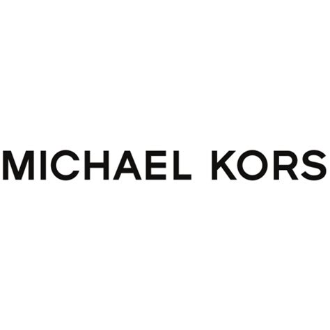 michael kors employee discount|michael kors military discount online.